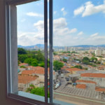 Apartamento à venda com 2 quartos em Vila Ipojuca, São Paulo, SP