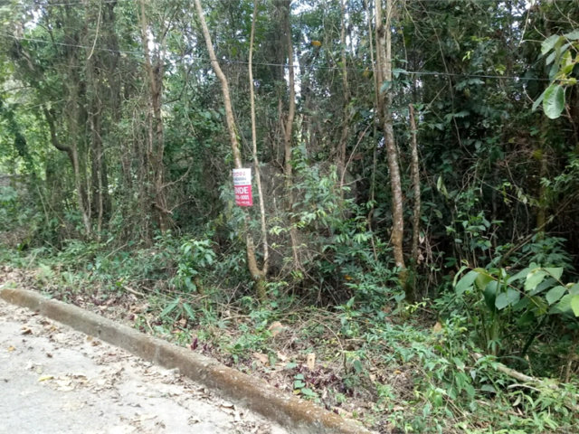 Terreno à venda em Serra da Cantareira, Mairiporã, SP