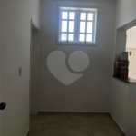 Casa à venda com 2 quartos em Parque Residencial Rafael Alcalá, Porto Feliz, SP