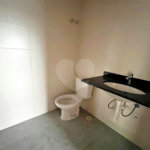 Apartamento à venda com 2 quartos, sendo 1 suíte, em Jardim Maristela, Atibaia, SP