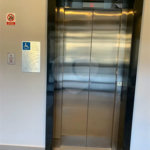 APARTAMENTO A VENDA EM SP BELÉM