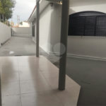 Casa Térrea à venda com 3 quartos, sendo 1 suíte, em Jardim Nova América, Araraquara, SP