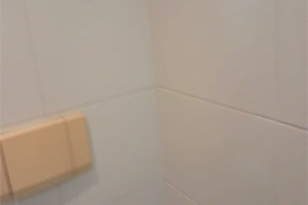 Apartamento à venda com 2 quartos, sendo 1 suíte, em Vila Progredior, São Paulo, SP