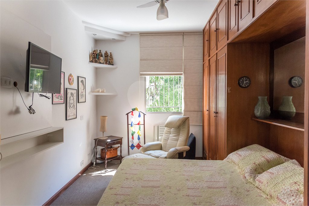 Apartamento à venda com 3 quartos, sendo 1 suíte, em Tijuca, Rio de Janeiro, RJ