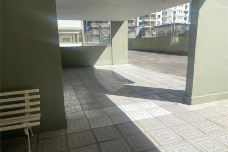 Apartamento à venda com 1 quarto em Vila Isabel, Rio de Janeiro, RJ