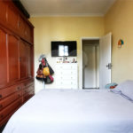 Apartamento à venda com 3 quartos, sendo 1 suíte, em Tijuca, Rio de Janeiro, RJ