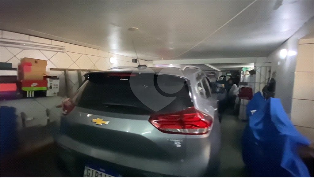 Casa à venda com 3 quartos, sendo 1 suíte, em Vila Guilherme, São Paulo, SP