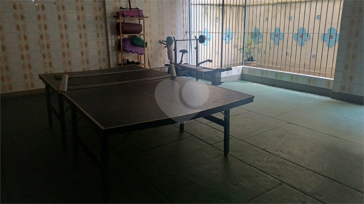 Apartamento à venda com 2 quartos, sendo 1 suíte, em Flamengo, Rio de Janeiro, RJ