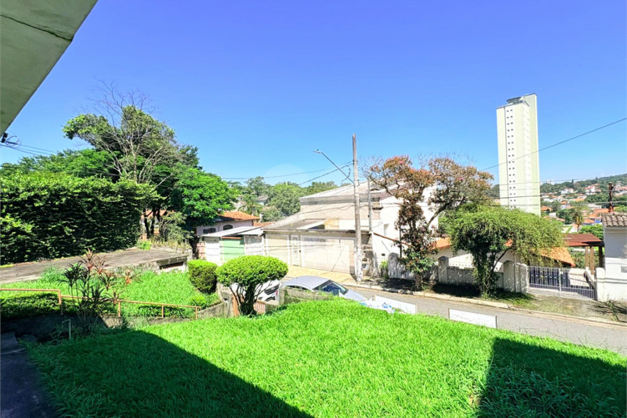 Casa Térrea à venda com 3 quartos, sendo 1 suíte, em Jardim Floresta, São Paulo, SP