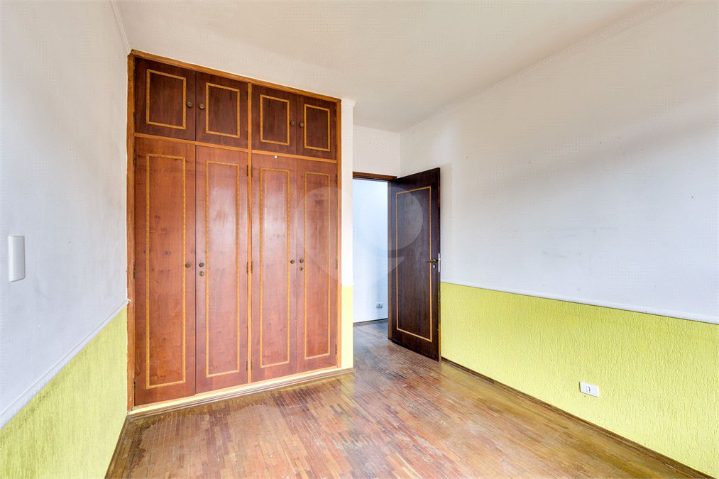 Casa à venda com 4 quartos, sendo 2 suítes, em City Campo Grande, São Paulo, SP