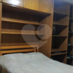 Apartamento à venda com 2 quartos, sendo 1 suíte,  em Pinheiros, São Paulo, SP