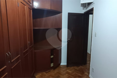 Apartamento à venda com 3 quartos em Botafogo, Rio de Janeiro, RJ