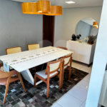 Casa à venda com 3 suítes no condomínio Belvedere II, Votorantim - SP