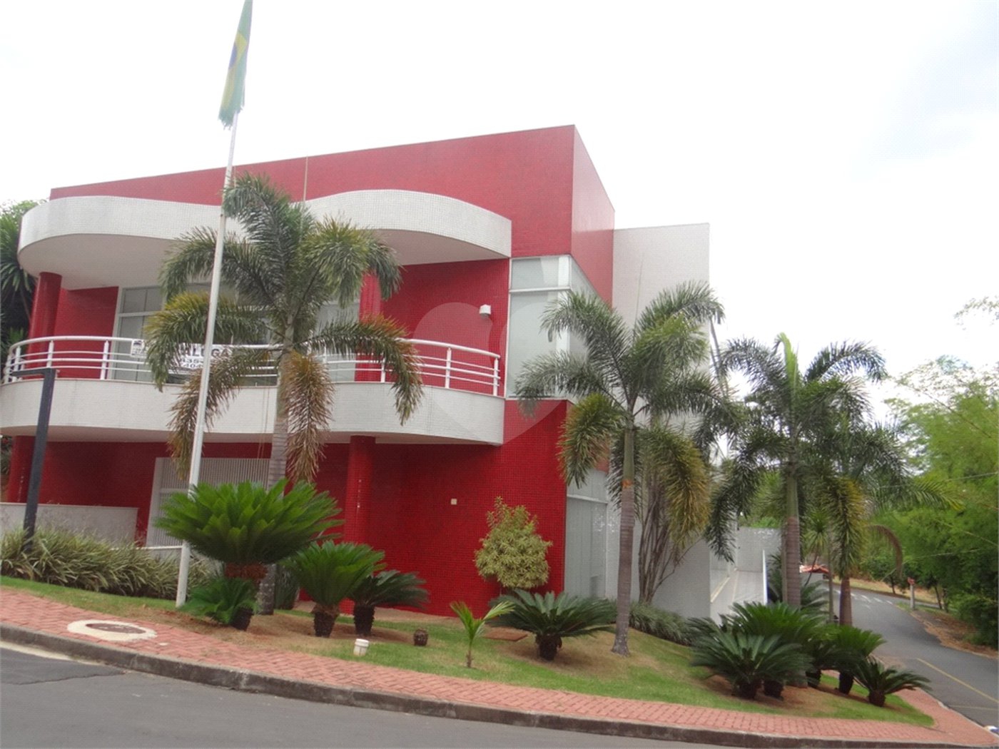 Casa à venda com 1 quarto no condomínio Residencial Vila Cocais, Indaiatuba - SP