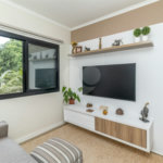 Apartamento à venda com 3 quartos, sendo 1 suíte,  em Vila Clementino, São Paulo, SP