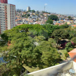 Apartamento à venda com 3 quartos em Jaguaré, São Paulo, SP