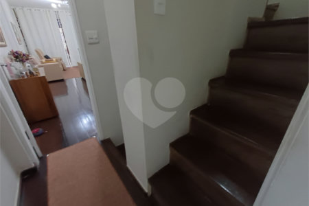 Casa à venda com 3 suítes em Tijuca, Rio de Janeiro, RJ