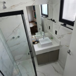Casa em condomínio à venda com 1 quarto, sendo 3 suítes, em Além Ponte, Sorocaba, SP