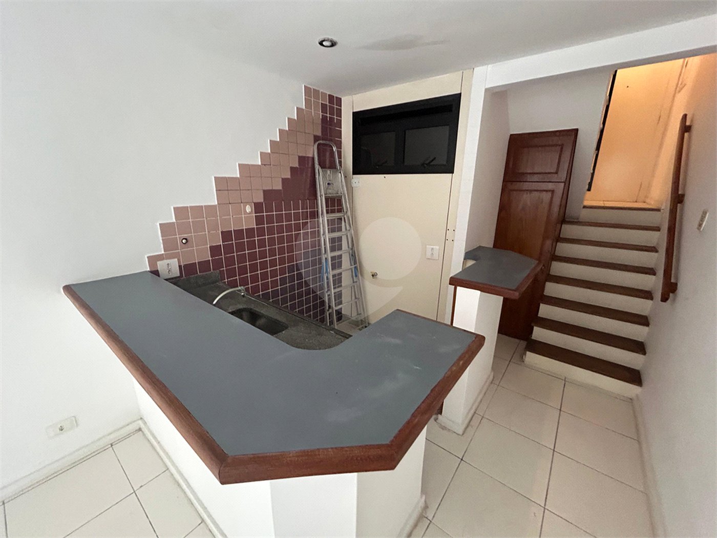 Apartamento à venda com 2 quartos, sendo 1 suíte, em Flamengo, Rio de Janeiro, RJ