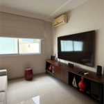 Casa Residencial à venda, De Carli, Aracruz - CA0315.