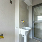 Apartamento à venda com 4 quartos, sendo 3 suítes, em Butantã, São Paulo, SP