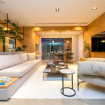 Apartamento à venda com 2 quartos, sendo 1 suíte, em Pinheiros, São Paulo, SP