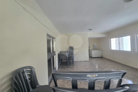 Cobertura à venda com 3 quartos, sendo 1 suíte, em Vila Isabel, Rio de Janeiro, RJ