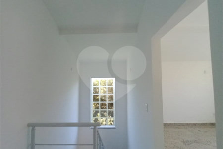Casa em condomínio à venda com 3 suítes em Golfe, Armação dos Búzios, RJ