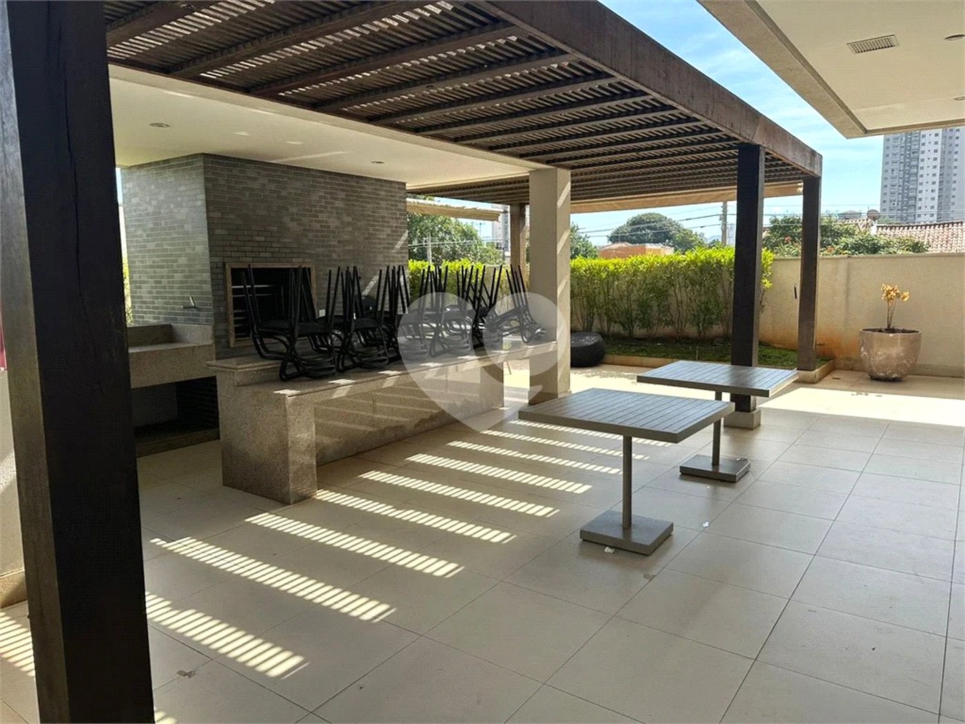 Apartamento à venda com 2 quartos, sendo 1 suíte, em Barra Funda, São Paulo, SP