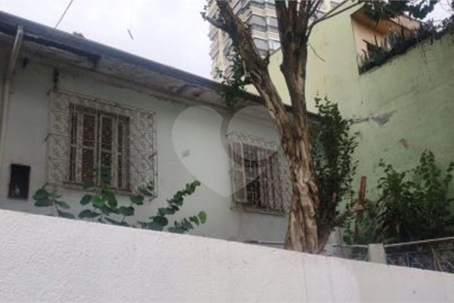 Sobrado à venda com 2 quartos em Vila Maria, São Paulo, SP