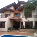Sobrado à venda com 4 quartos, sendo 2 suítes,  em Jardim Eltonville, Sorocaba, SP
