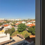 Sala para alugar em Parque Campolim, Sorocaba, SP