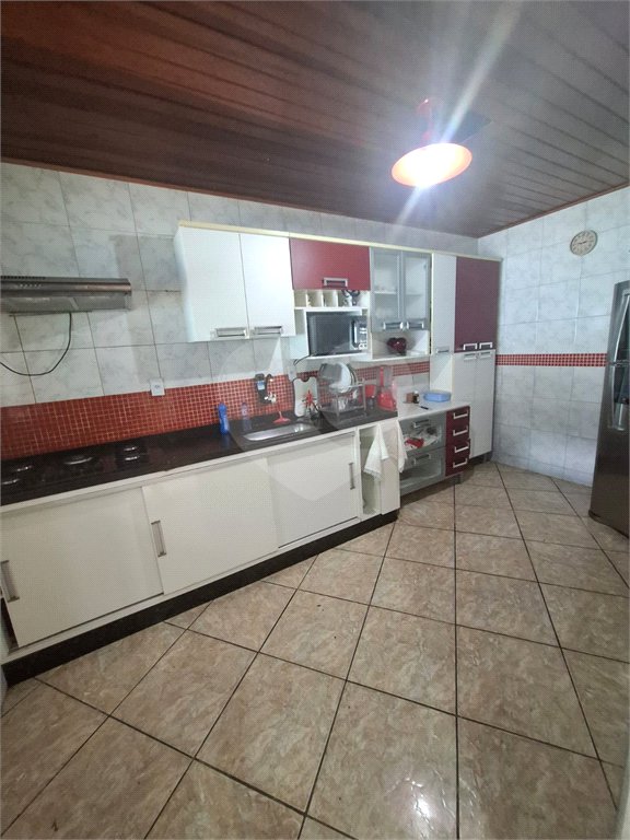 Casa à venda com 2 suítes, em Campo Grande, Rio de Janeiro, RJ