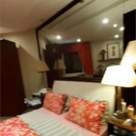 Apartamento à venda, 232 m² por R$ 1.590.000,00 - Gonzaga - Santos/SP