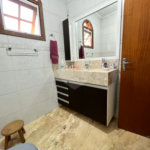 Casa à venda com 3 quartos, sendo 1 suíte,  no condomínio Ibiti do Paço, Sorocaba - SP