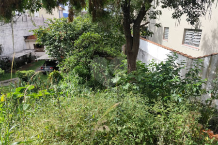 Terreno à venda em Jardim do Colégio (zona Norte), São Paulo, SP