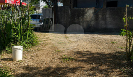 Terreno à venda em Jardim Maristela Ii, Atibaia, SP