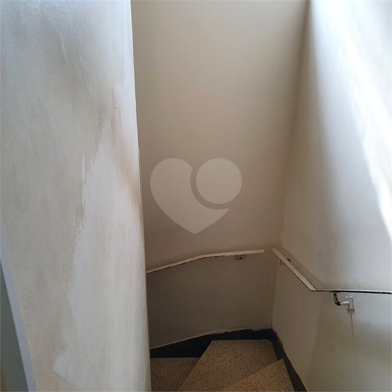 Sobrado à venda com 3 quartos, sendo 1 suíte, em Imirim, São Paulo, SP