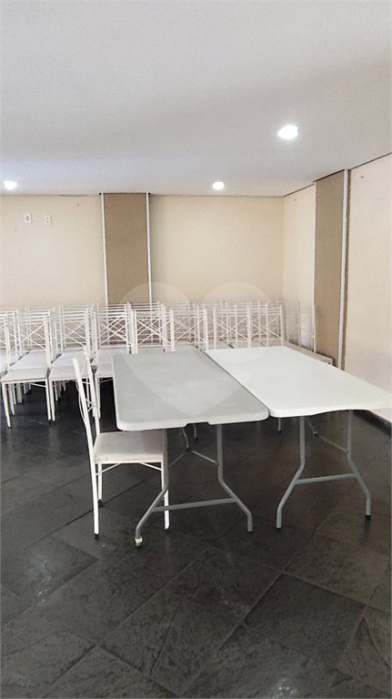 Apartamento à venda com 3 quartos, sendo 1 suíte, em Vila Guarani (z Sul), São Paulo, SP