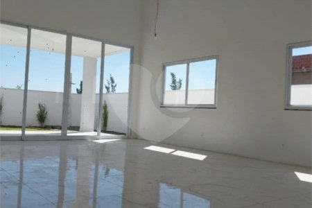 Casa à venda com 3 suítes no condomínio Gran Ville Sao Venâncio, Itupeva - SP