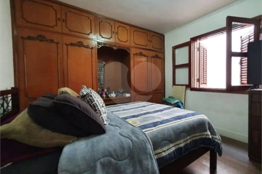 Sobrado à venda ou para alugar com 3 quartos, sendo 1 suíte, em Água Fria, São Paulo, SP
