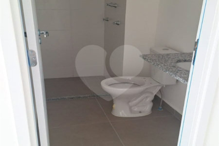 Studio à venda com 1 quarto em Pinheiros, São Paulo, SP