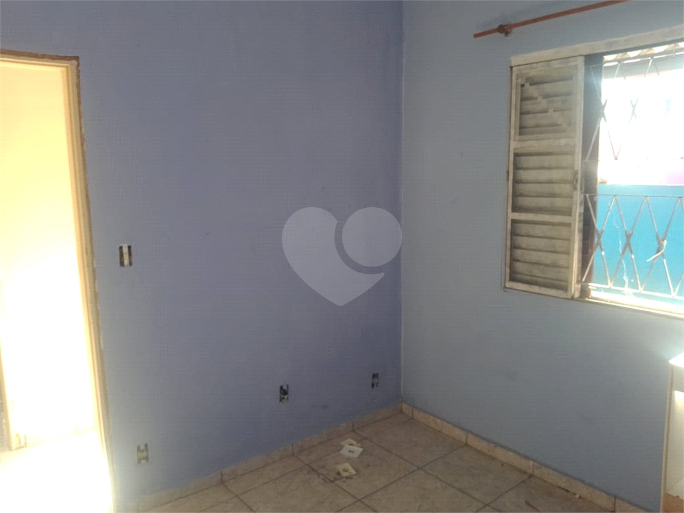 Casa Térrea à venda com 3 quartos, sendo 1 suíte, em Bela Vista, Jundiaí, SP