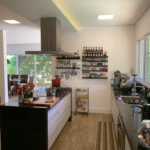 Casa à venda com 5 quartos, sendo 3 suítes, no condomínio Residencial Saint German, Araçoiaba da Serra - SP