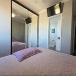 Apartamento à venda com 3 quartos, sendo 1 suíte, em Jardim Piratininga, Sorocaba, SP