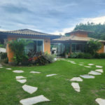 Casa para alugar com 4 suítes em Marina, Armação dos Búzios, RJ