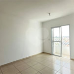 Apartamento à venda com 2 quartos, sendo 1 suíte, em Vila Santa Rita, Sorocaba, SP
