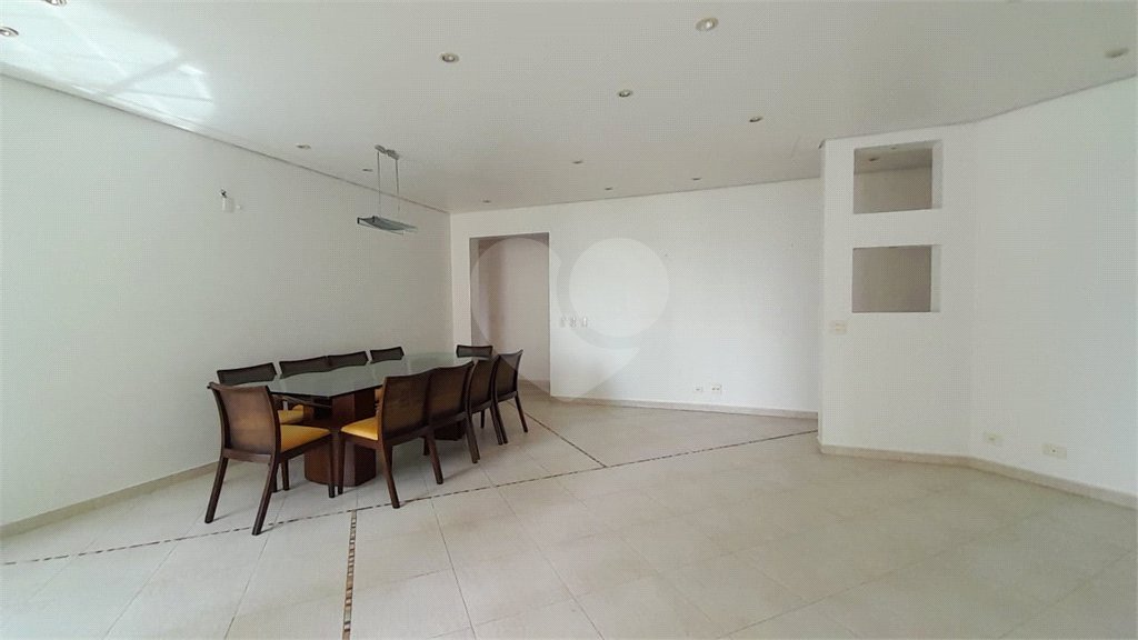 Apartamento à venda ou para alugar com 4 suítes em Jardim do Mar, São Bernardo do Campo, SP
