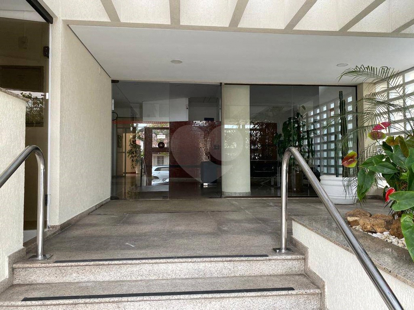 Apartamento à venda com 3 quartos, sendo 1 suíte, em Vila Costa, Suzano, SP