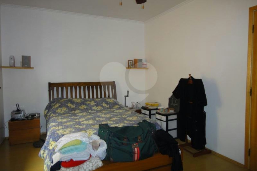 Sobrado à venda com 3 quartos, sendo 1 suíte, em Imirim, São Paulo, SP